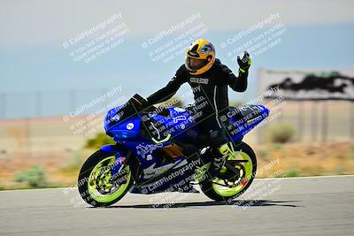 media/Apr-12-2025-TrackXperience (Sat) [[06d2a48708]]/Level 2/Session 5 (Turns 1 and 3)/